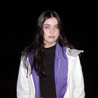 Take Care - Nothing Happened At All загрузить