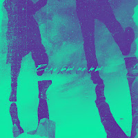 Такер - Если Бы Не Ты (Kxsmic Remix) загрузить