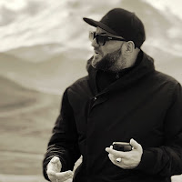 Такер - Так Больно загрузить