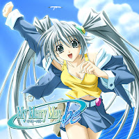 Takeshi Abo - The Past And Now -Lease- загрузить