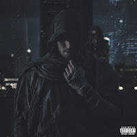 Talabun - Black Magic загрузить