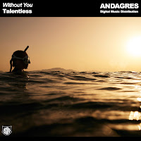 Talentless - Without You загрузить