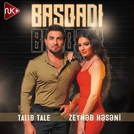Talıb Tale - Başqadı (Feat. Zeynəb Həsəni) mp3 скачать