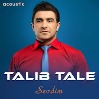 Talıb Tale - Sevdim (Acoustic) загрузить
