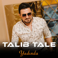 Talıb Tale - Yadında загрузить