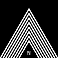 Talk To Her - Zodiac загрузить