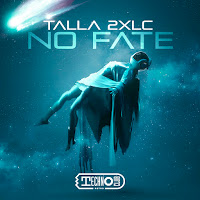 Talla 2Xlc - No Fate(Extended Mix) загрузить