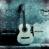 Tam Guitar - Love Is Dead загрузить