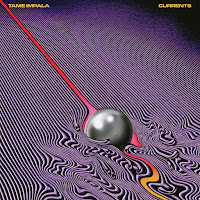 Tame Impala - Disciples загрузить