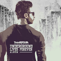 Tamer Fouda - Addiction загрузить