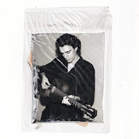 Tamino - You Don't Own Me загрузить