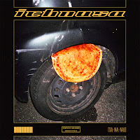 Tananai - Ichnusa загрузить