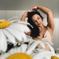 Tania Turtureanu - Ce Frumos загрузить