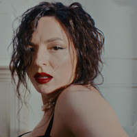 Tania Turtureanu - Ce Vrei загрузить