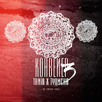 Tanir - Полетели Со Мной (Feat. Hiro) Ft Tyomcha загрузить