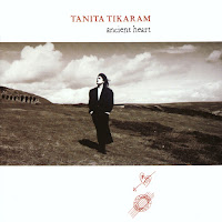Tanita Tikaram - He Likes The Sun загрузить