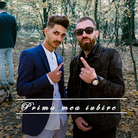 Tanu Music - Prima Mea Iubire Ft Tanu & Bubu Pustanu загрузить