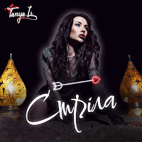 Tanya Li - Стріла загрузить