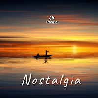 Taoufik - Nostalgia загрузить