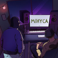 Tape A - Мінуса (Feat. Дымный) загрузить