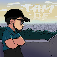 Tape A - Там Де загрузить