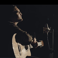 Tar Tukhtaryan - Karotum Em загрузить