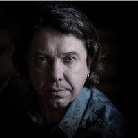 Тарас Чубай - Сипле Сніг загрузить