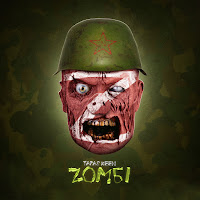 Обложка песни 