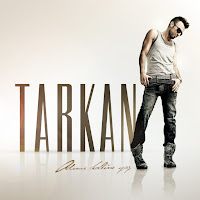 Tarkan - Adımı Kalbine Yaz загрузить