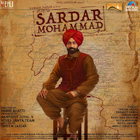 Tarsem Jassar - Single Double (From 