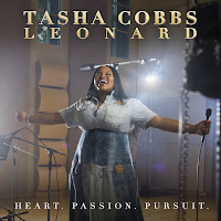 Tasha Cobbs Leonard - You Know My Name (Feat. Jimi Cravity) загрузить