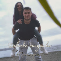 Татарин - Девочка Бандитка (Prod. By Karmv) загрузить