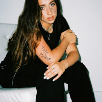 Обложка песни 