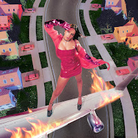 Обложка песни 