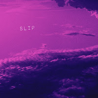 Tate Mcrae - Slip загрузить