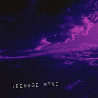 Tate Mcrae - Teenage Mind загрузить