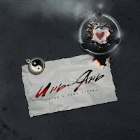 Обложка песни 