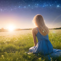 Татиша - Ти Тільки Світи загрузить