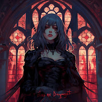 Обложка песни 