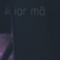 Tatuni - Iar Mă загрузить