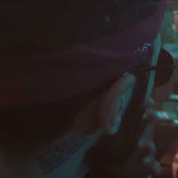 Tatuni - Spune Tu загрузить