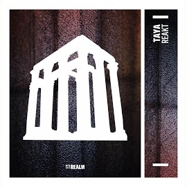 Taya - Reakt загрузить