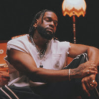 Tayc - Omt загрузить