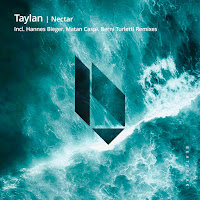 Taylan - Nectar загрузить
