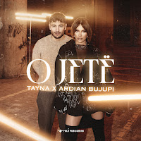 Обложка песни 