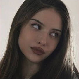 Tazzy - Права (Slowed + Reverb) mp3 скачать