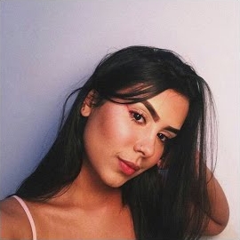 Tazzy - Yasashi (Slowed + Reverb) загрузить