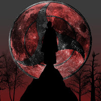 Tbt Prod. - Amaterasu загрузить