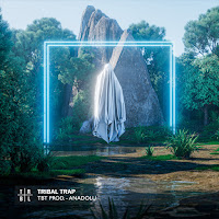 Tbt Prod. - Anadolu загрузить