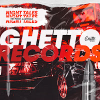 Tbt Prod. - Night Tales Ft Wonga загрузить